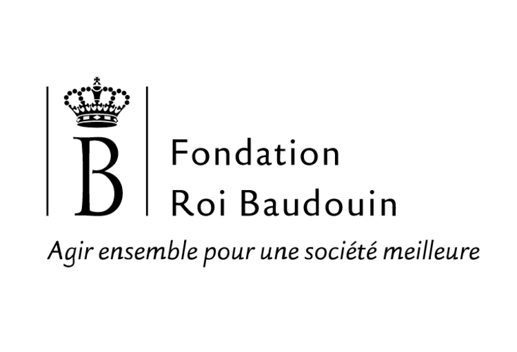 Fondation Roi Baudouin